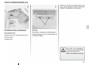 Renault-Espace-IV-4-handleiding page 127 min