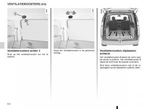 Renault-Espace-IV-4-handleiding page 128 min