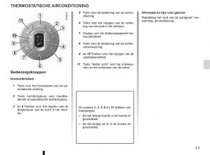 Renault-Espace-IV-4-handleiding page 129 min