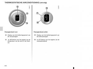 Renault-Espace-IV-4-handleiding page 130 min