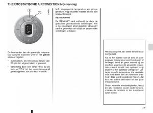 Renault-Espace-IV-4-handleiding page 133 min