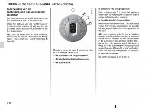 Renault-Espace-IV-4-handleiding page 140 min