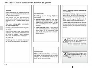 Renault-Espace-IV-4-handleiding page 142 min