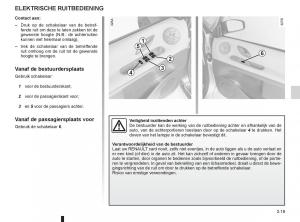 Renault-Espace-IV-4-handleiding page 143 min