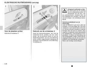 Renault-Espace-IV-4-handleiding page 144 min