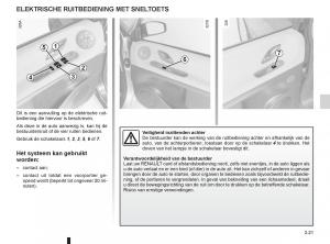 Renault-Espace-IV-4-handleiding page 145 min