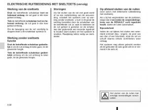 Renault-Espace-IV-4-handleiding page 146 min