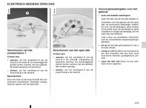 Renault-Espace-IV-4-handleiding page 147 min