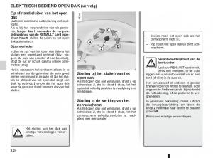 Renault-Espace-IV-4-handleiding page 148 min