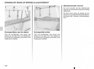 Renault-Espace-IV-4-handleiding page 150 min