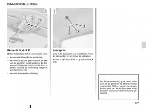 Renault-Espace-IV-4-handleiding page 151 min