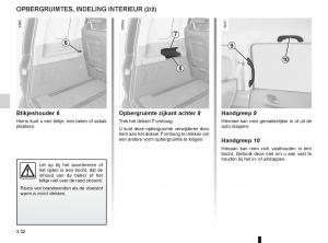 Renault-Espace-IV-4-handleiding page 156 min