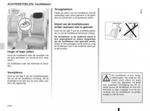 Renault-Espace-IV-4-handleiding page 158 min