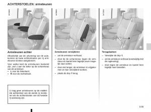 Renault-Espace-IV-4-handleiding page 159 min