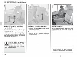 Renault-Espace-IV-4-handleiding page 160 min