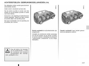 Renault-Espace-IV-4-handleiding page 161 min