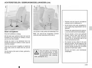 Renault-Espace-IV-4-handleiding page 163 min