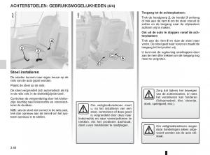 Renault-Espace-IV-4-handleiding page 164 min