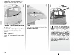 Renault-Espace-IV-4-handleiding page 166 min