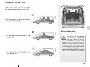 Renault-Espace-IV-4-handleiding page 169 min