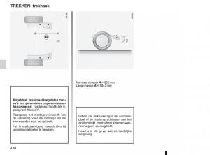 Renault-Espace-IV-4-handleiding page 170 min