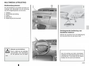 Renault-Espace-IV-4-handleiding page 173 min