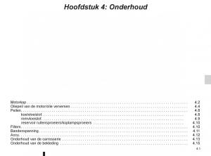 Renault-Espace-IV-4-handleiding page 175 min