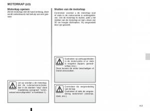 Renault-Espace-IV-4-handleiding page 177 min