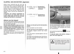 Renault-Espace-IV-4-handleiding page 178 min