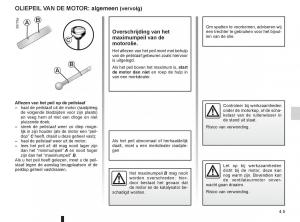 Renault-Espace-IV-4-handleiding page 179 min