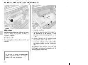 Renault-Espace-IV-4-handleiding page 180 min