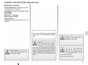 Renault-Espace-IV-4-handleiding page 181 min