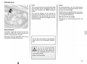 Renault-Espace-IV-4-handleiding page 183 min