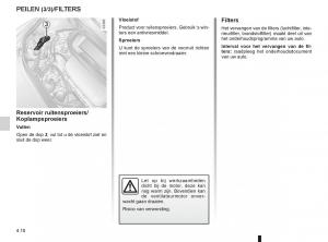 Renault-Espace-IV-4-handleiding page 184 min