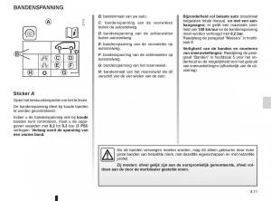 Renault-Espace-IV-4-handleiding page 185 min