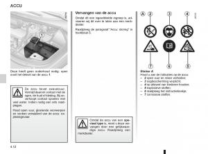 Renault-Espace-IV-4-handleiding page 186 min