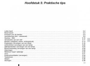 Renault-Espace-IV-4-handleiding page 191 min