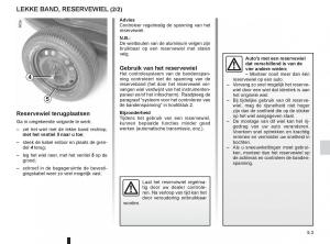 Renault-Espace-IV-4-handleiding page 193 min