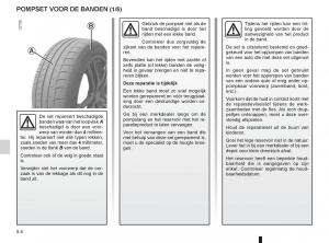 Renault-Espace-IV-4-handleiding page 194 min