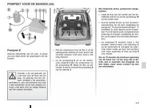 Renault-Espace-IV-4-handleiding page 195 min