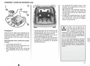 Renault-Espace-IV-4-handleiding page 197 min