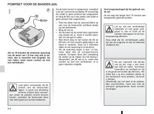 Renault-Espace-IV-4-handleiding page 198 min