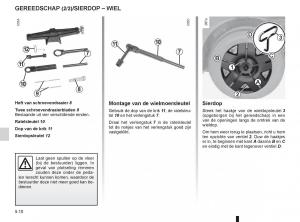 Renault-Espace-IV-4-handleiding page 200 min