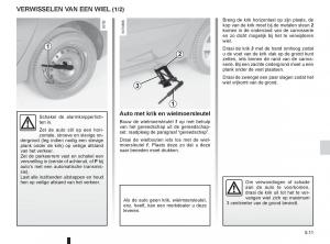 Renault-Espace-IV-4-handleiding page 201 min