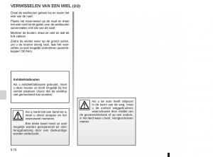 Renault-Espace-IV-4-handleiding page 202 min