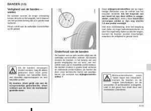 Renault-Espace-IV-4-handleiding page 203 min