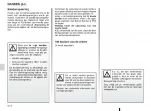 Renault-Espace-IV-4-handleiding page 204 min