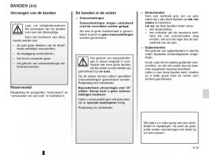 Renault-Espace-IV-4-handleiding page 205 min