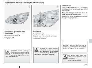 Renault-Espace-IV-4-handleiding page 207 min