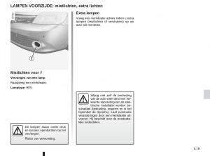 Renault-Espace-IV-4-handleiding page 209 min